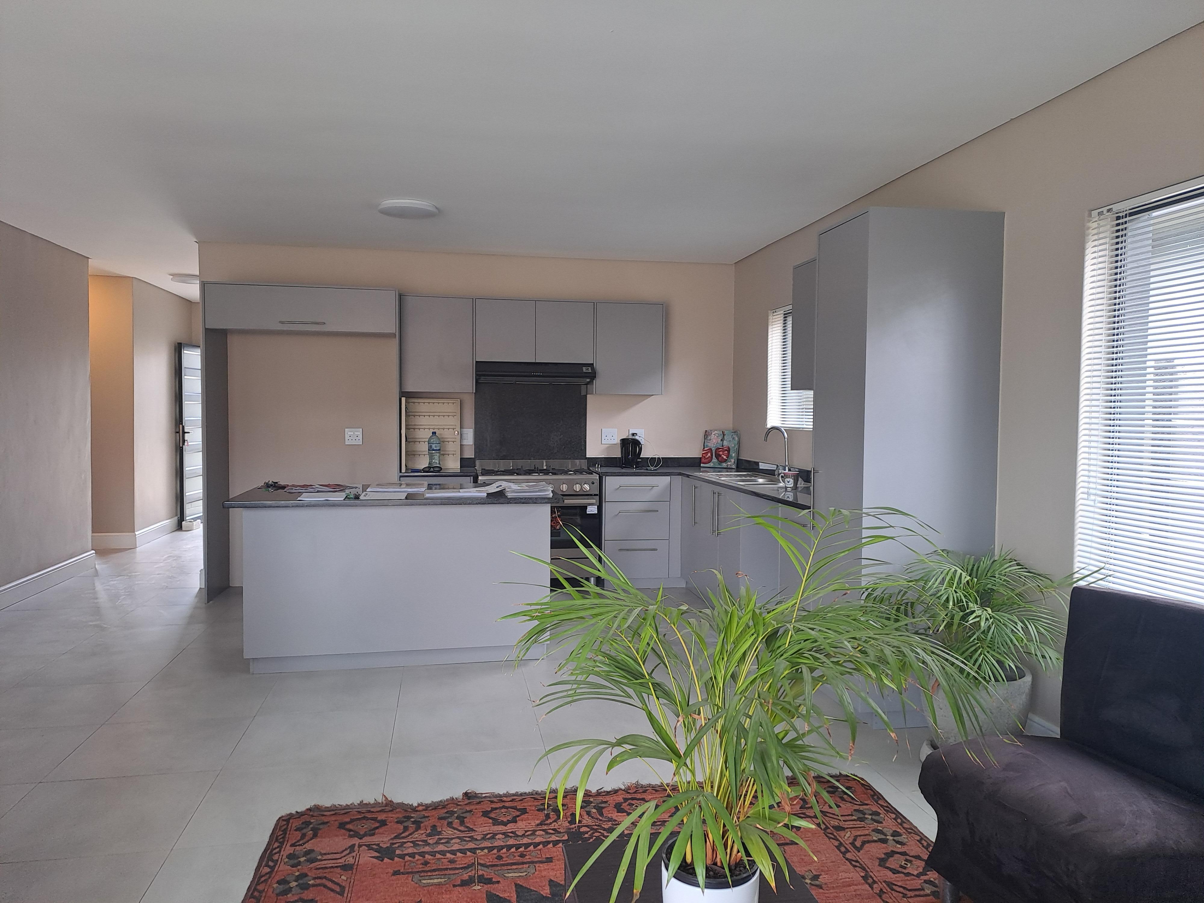 3 Bedroom Property for Sale in Sea Breeze Western Cape